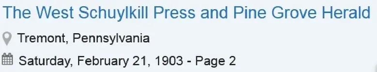 000eee.webp