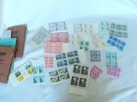 DSCF3009.webp