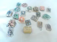 DSCF3011.webp