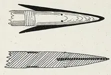 arrow27.webp