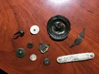 ImageUploadedByTreasureNet.com1571279756.102268.webp ImageUploadedByTreasureNet.com1571279756.102268.webp