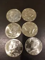 1987 halves 10-25.webp