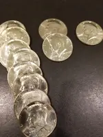 rest of halves (clad) 10-25.webp