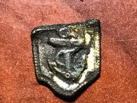 ImageUploadedByTreasureNet.com1571279793.347024.webp