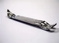 church key.webp