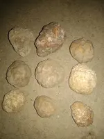 IMG_20190926_211613.webp