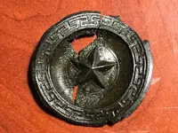 ImageUploadedByTreasureNet.com1571279885.449972.webp