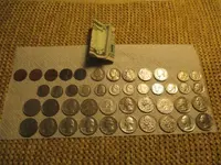 IMG_0540.webp