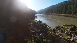 falls creek 4.webp