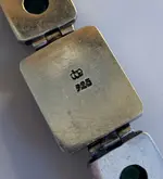 image3 (1).webp