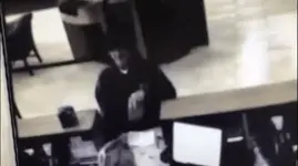 Robber.webp