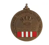 medal italian.webp