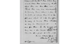 iacole LOC letter.webp