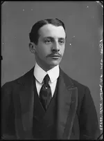 440px-Lord_fitzwilliam.webp