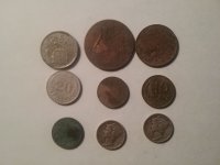 Coins  102619.jpg