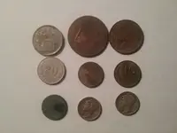 Coins 102619.webp Coins 102619.webp