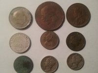 Coins2 102619.jpg