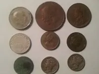 Coins2 102619.webp Coins2 102619.webp
