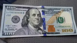 1567112937295.webp