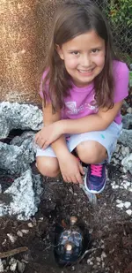 20190908_185347.webp 20190908_185347.webp