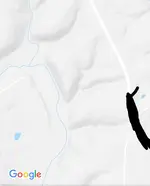 Screenshot_20190918-104708.webp