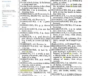68875717-2AC5-4BB6-9E94-90B5E8C7653F.webp 68875717-2AC5-4BB6-9E94-90B5E8C7653F.webp