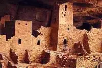 Zuni-Pueblo-Indians-Cliff Ruins-Mancos Canyon..webp