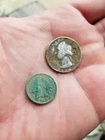 coins.webp