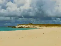 DSCN4615.webp