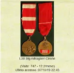 medal italian.webp