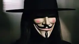 VforVendetta.webp
