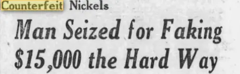 000aaa.webp