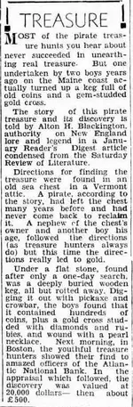 Advocate  Saturday 29 December 1951, page 9.webp