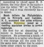 000fff.webp