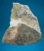 images (1).webp