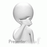 c696a4adddf8921ed0002ea095231640.gif