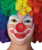 klassische-clownsnase-aus-schaumgummi-1_600x600.webp