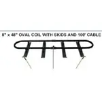 product8x48ovalcoil_4.webp