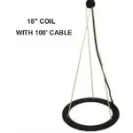 product18coil_4.webp