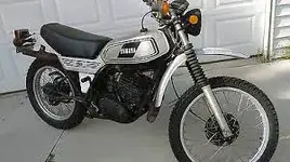 images (2).webp