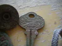 CIMG0618.webp