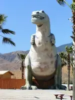 cabo9.webp