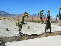 cabo22.webp