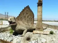 cabo29.webp