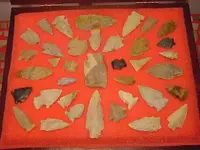 Artifact Pictures 016.webp