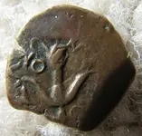 coins 008.webp