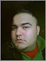 me...webp