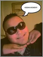 kodaklol...webp