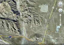 whitewater99.webp