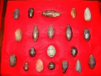 Artifact Pictures 076.webp